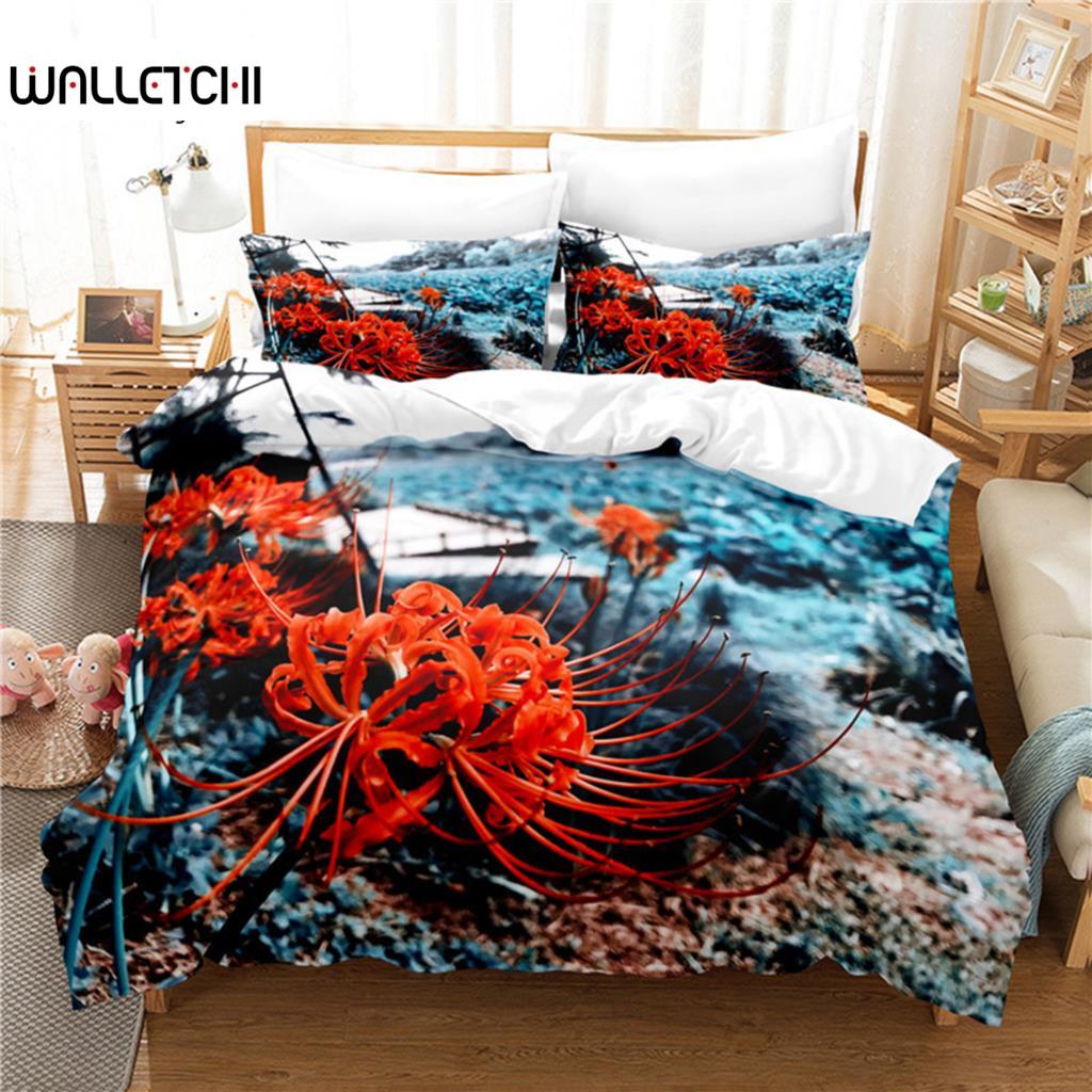 Color World Duvet Cover Set, Fashion Bedding Set, Soft Comfortable Breathable Duvet Cover, For Bedroom Guest Room Decor EU single(135x200cm)
Color World Duvet Cover Set, Fashion Bedding Set, Soft Comfortable Breathable Duvet Cover, For Bedroom Guest Room Decor EU single(135x200cm)