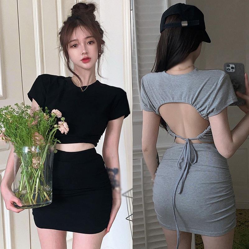 Женская верхняя юбка Две части Комплект Шнуровка Высокая талия Без спинки
Женская верхняя юбка Две части Комплект Шнуровка Высокая талия Без спинки