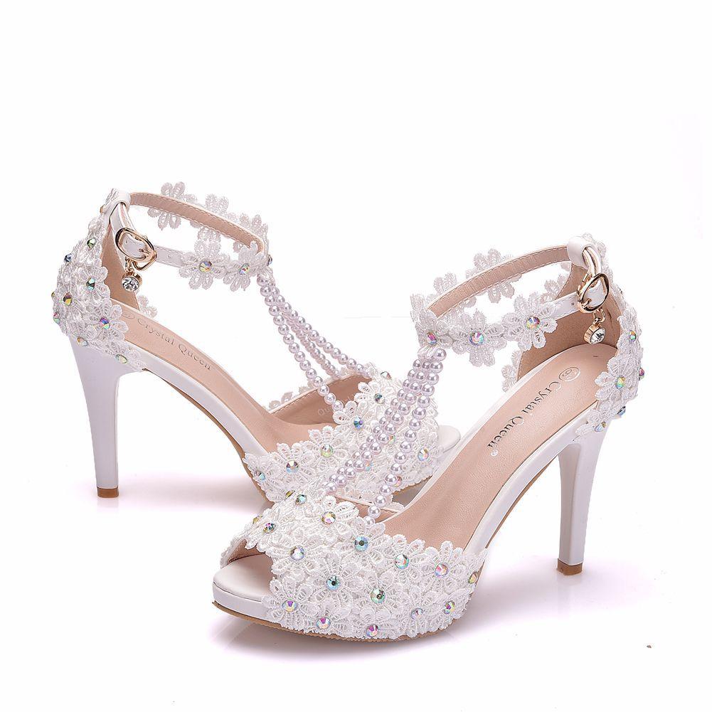 European and American Fashion Fish Mouth Beaded Waterproof Platform High Heel Sandals European and American Fashion Fish Mouth Beaded Waterproof 41
European and American Fashion Fish Mouth Beaded Waterproof Platform High Heel Sandals European and American Fashion Fish Mouth Beaded Waterproof 41