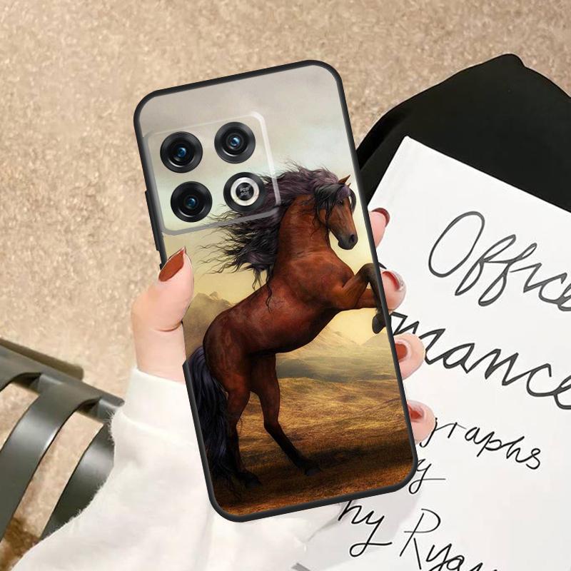 Доминирующий Крутой Чехол с Лошадью Для OnePlus 10 Pro 10T 8T 13T 15 13 12 11 15R 13R 12R Nord 5 CE 4 2 3 Lite N20 N30 Чехол OnePlus 12R
Доминирующий Крутой Чехол с Лошадью Для OnePlus 10 Pro 10T 8T 13T 15 13 12 11 15R 13R 12R Nord 5 CE 4 2 3 Lite N20 N30 Чехол OnePlus 12R