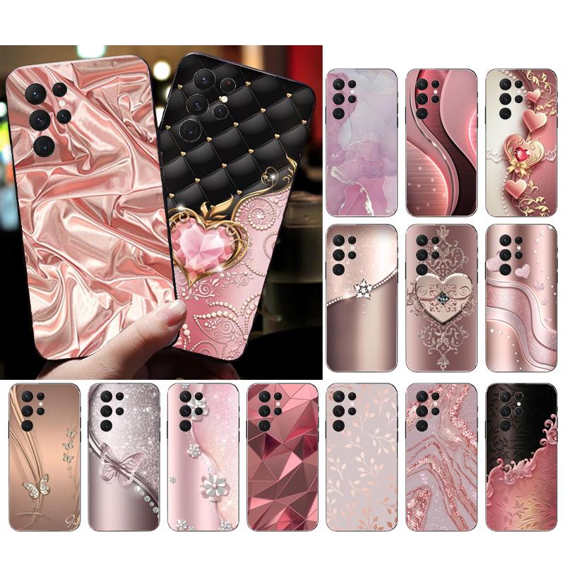 Чехол для телефона Love Gold Rose Heart для Samsung A35 A55 A54 A15 A25 A05s A05 A22 A24 A52 A33 A34 M34 M14 M54 M23
Чехол для телефона Love Gold Rose Heart для Samsung A35 A55 A54 A15 A25 A05s A05 A22 A24 A52 A33 A34 M34 M14 M54 M23