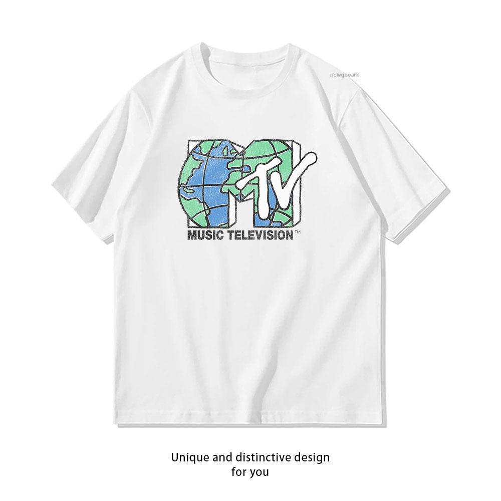 MTV Worldwide Music Television Классическая футболка Женская Унисекс Повседневная хлопковая с принтом футболки уличная одежда топы футболка Короткий рукав на открытом воздухе S
MTV Worldwide Music Television Классическая футболка Женская Унисекс Повседневная хлопковая с принтом футболки уличная одежда топы футболка Короткий рукав на открытом воздухе S