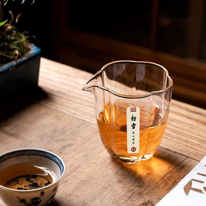 Японская антиожоговая высококачественная стеклянная крышка чаша зеленый чайный сервиз кунг-фу ручной чайник
Японская антиожоговая высококачественная стеклянная крышка чаша зеленый чайный сервиз кунг-фу ручной чайник