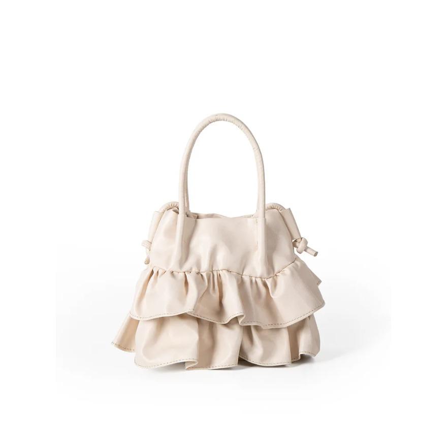 Сумки для женщин, модные, универсальные, женские, плиссированные, с оборками, наплечные сумки, простые, однотонные, большой емкости, сумки через плечо
Сумки для женщин, модные, универсальные, женские, плиссированные, с оборками, наплечные сумки, простые, однотонные, большой емкости, сумки через плечо