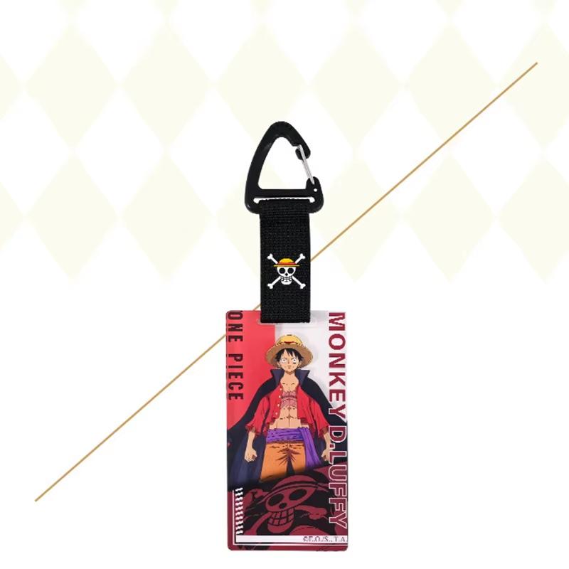 Официальный One Piece Луффи Снаряжение 1-5 Акриловая бирка для багажа Дисплей Аниме Подарок День Святого Валентина День Рождения Настольный 1 шт. для детей Развлекательный Веселый Безопасный
Официальный One Piece Луффи Снаряжение 1-5 Акриловая бирка для багажа Дисплей Аниме Подарок День Святого Валентина День Рождения Настольный 1 шт. для детей Развлекательный Веселый Безопасный