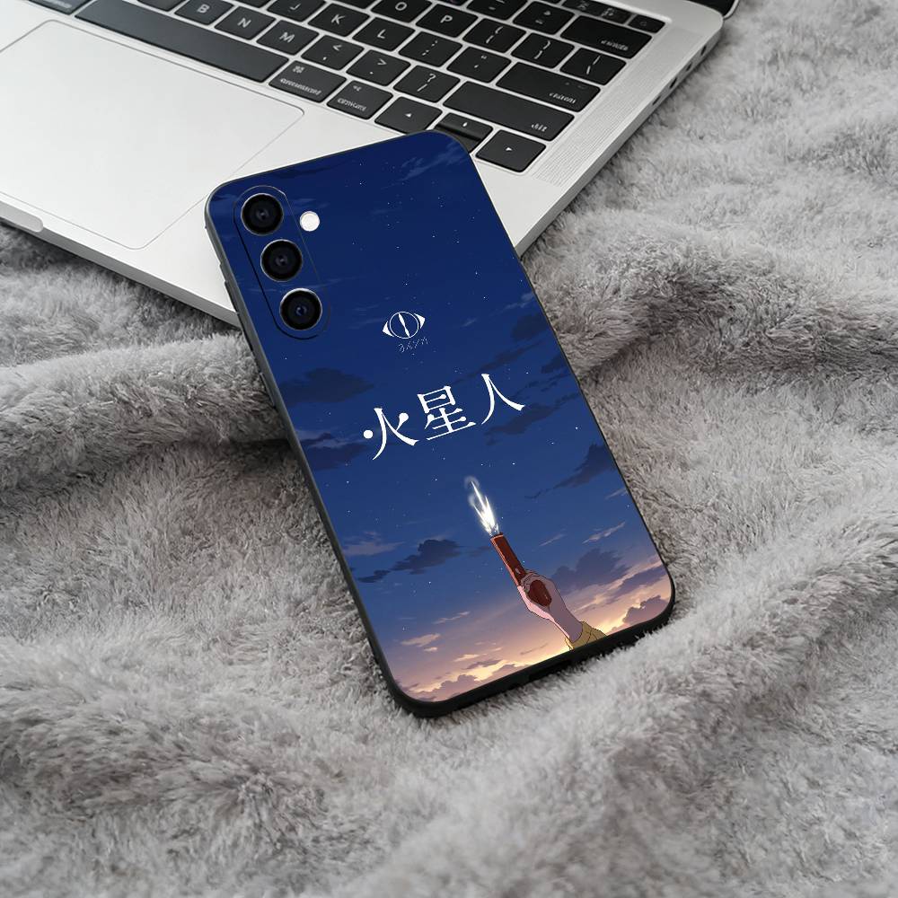 M-MUSIC -Y-YORUSHIKA S ART Phone Case For Samsung Galaxy A73,A71 A72,A70,A53,A52,A51,Soft Silicone Black Cover Samsung a10
M-MUSIC -Y-YORUSHIKA S ART Phone Case For Samsung Galaxy A73,A71 A72,A70,A53,A52,A51,Soft Silicone Black Cover Samsung a10