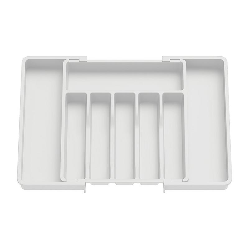 Lifewit Silverware Drawer Organizer, Expandable Utensil Tray For Kitchen, Adjustable Flatware And Cutlery Holder Black белый
Lifewit Silverware Drawer Organizer, Expandable Utensil Tray For Kitchen, Adjustable Flatware And Cutlery Holder Black белый
