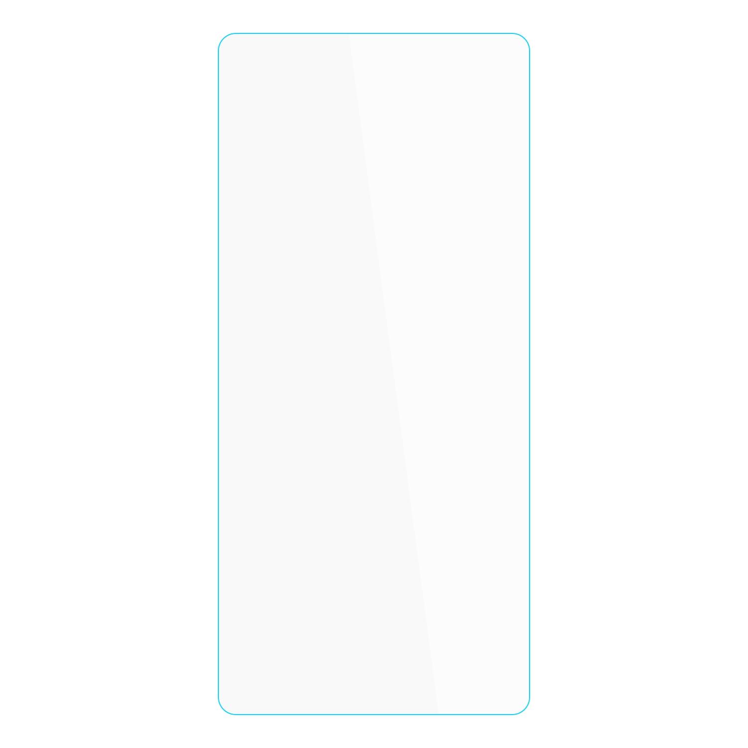 AMORUS Phone Screen Protector for Google Pixel 7 5G,High Aluminum-silicon Glass 9H Hardness 2.5D Arc Edge Anti-oil Protective Film Type A
AMORUS Phone Screen Protector for Google Pixel 7 5G,High Aluminum-silicon Glass 9H Hardness 2.5D Arc Edge Anti-oil Protective Film Type A