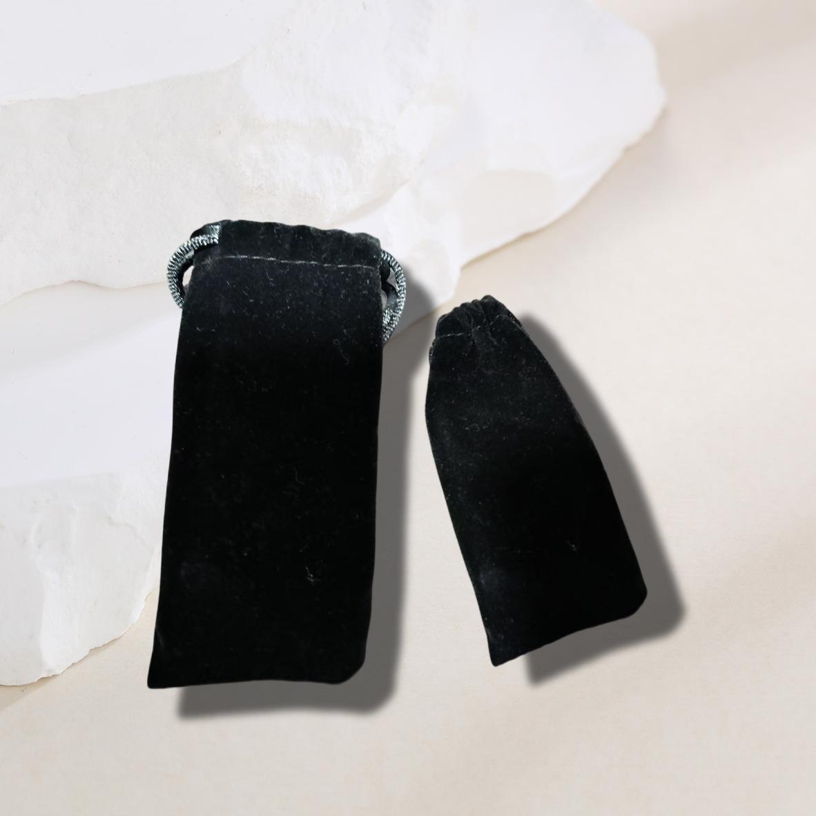 Cool Two-headed Knucklebone Spinner Fidget Stainless Steel Spinning Baole Bead Begleri Toy Anti Anxiety Bone Fingertip Spinner
Cool Two-headed Knucklebone Spinner Fidget Stainless Steel Spinning Baole Bead Begleri Toy Anti Anxiety Bone Fingertip Spinner