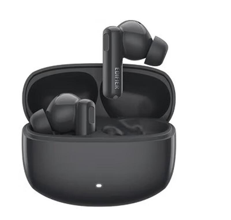 Edifier Lolli Pro3 True Wireless Active Noise Cancelling Earbuds
Edifier Lolli Pro3 True Wireless Active Noise Cancelling Earbuds