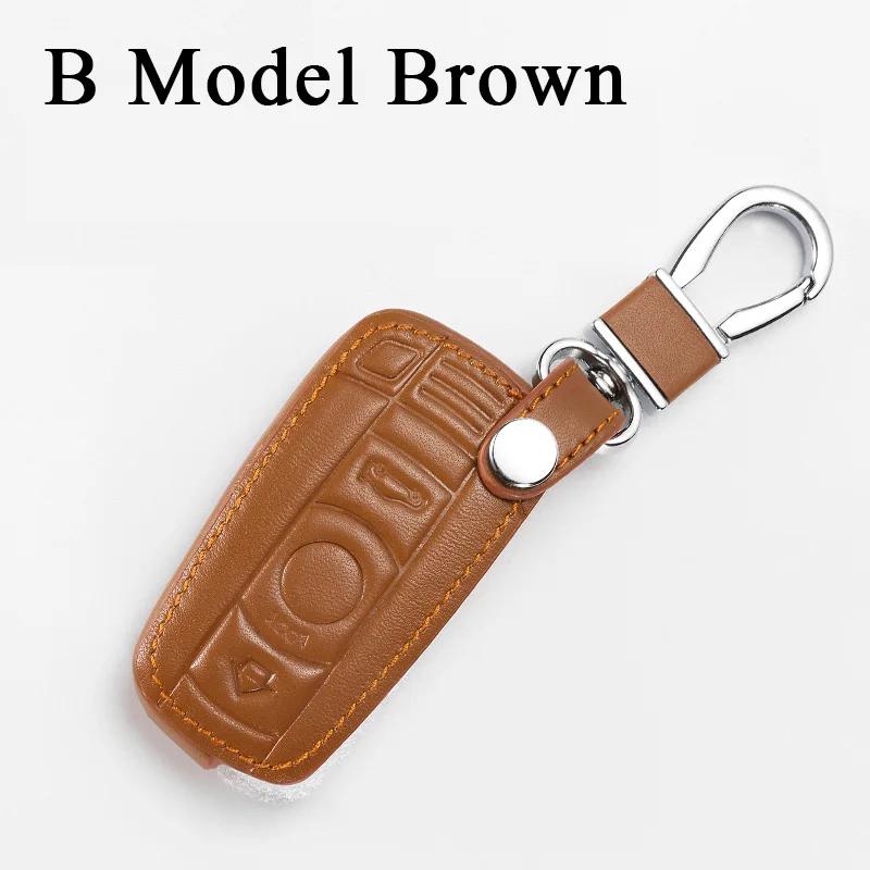 Genuine Leather Key Case Cover For Bmw F30 F10 F20 X3 X1 X5 X6 e30 e36 e90 e60 e84 e39 e46 e90 Car Case Key For Bmw Key Case
Genuine Leather Key Case Cover For Bmw F30 F10 F20 X3 X1 X5 X6 e30 e36 e90 e60 e84 e39 e46 e90 Car Case Key For Bmw Key Case