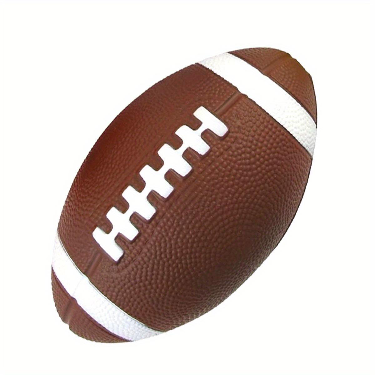 1PC Inflatable Dog Balls - Durable Mini Basketball Football Rugby Toys for Aggressive Chewers, Large Floating Dog Toys ZSY
1PC Inflatable Dog Balls - Durable Mini Basketball Football Rugby Toys for Aggressive Chewers, Large Floating Dog Toys ZSY