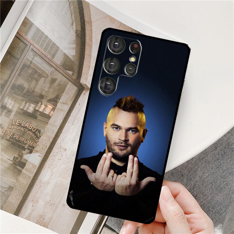 JuL C est Pas Des Lol Case For Samsung Galaxy S23 S21 S22 Ultra Note 20 S8 S9 S10 Note 10 Plus S20 FE Phone Cover Galaxy S9 Plus
JuL C est Pas Des Lol Case For Samsung Galaxy S23 S21 S22 Ultra Note 20 S8 S9 S10 Note 10 Plus S20 FE Phone Cover Galaxy S9 Plus