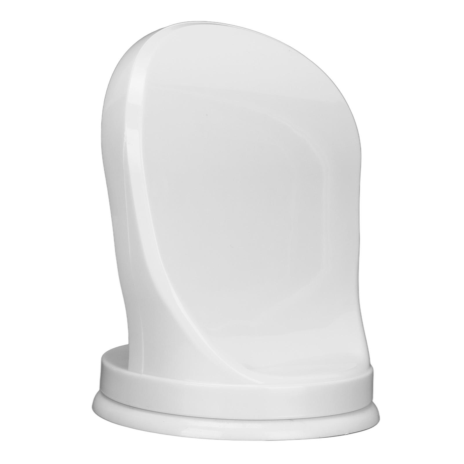 Подставка для ног для душа, бритье, педаль для ног, ступенька с присоской для ванной комнаты и туалета
Подставка для ног для душа, бритье, педаль для ног, ступенька с присоской для ванной комнаты и туалета