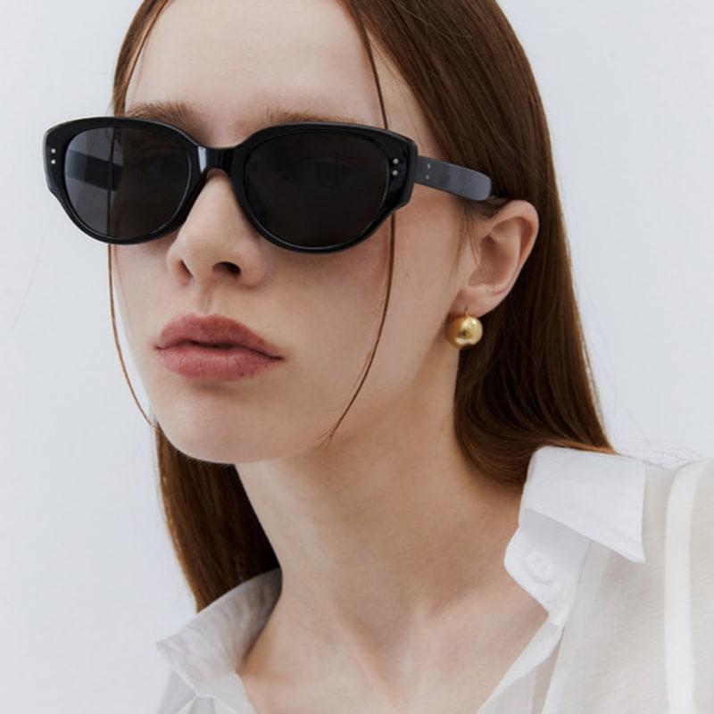 VASCARA VS5595 (3 colors) TL
VASCARA VS5595 (3 colors) TL