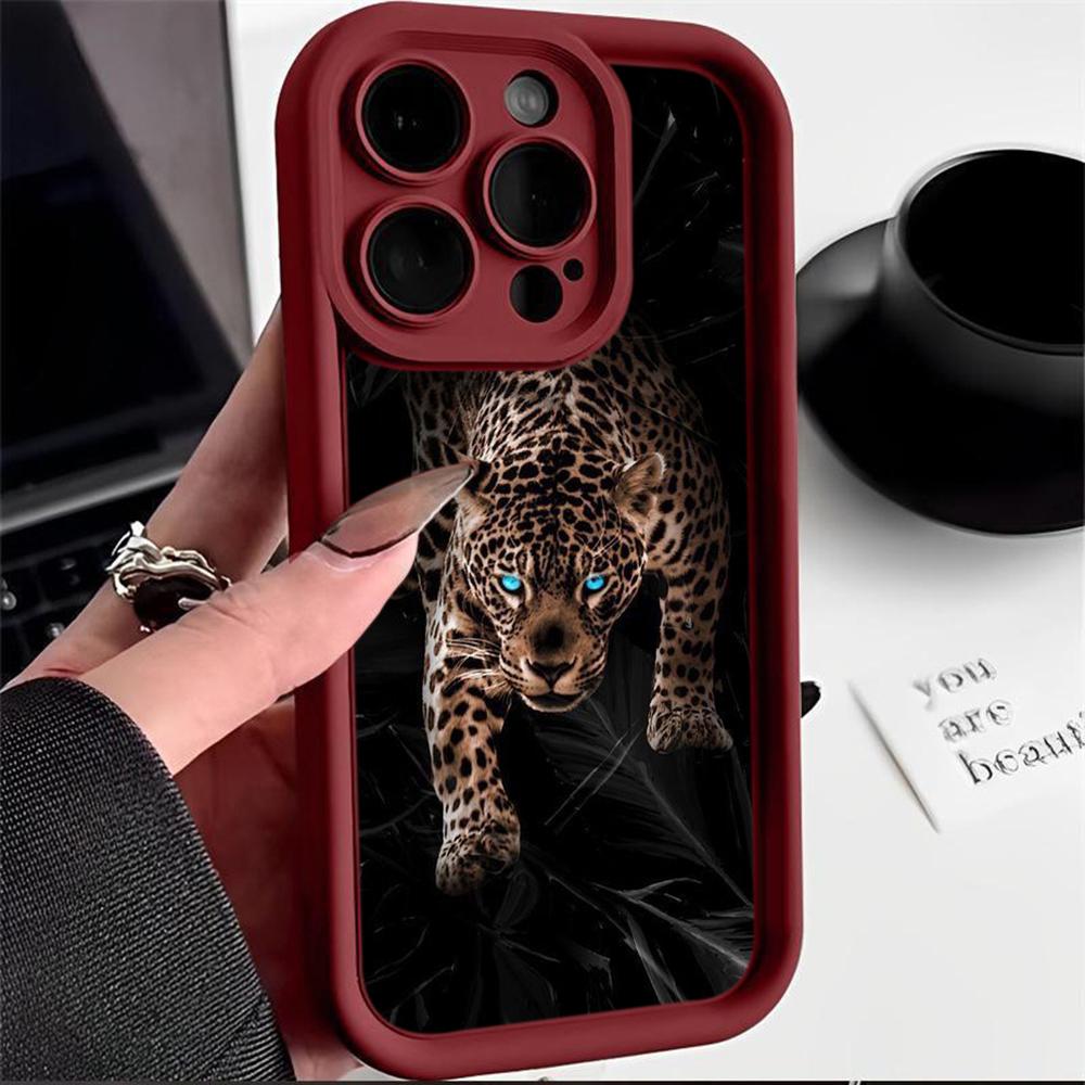 Ae99 Tigers Lion Love Design Art защитные чехлы для телефонов Xiaomi Poco X5 M6 Redmi Note 13 12 11 Pro 13C 12C A3 9 10 12S Angel Eyes TPU задняя крышка Xiaomi 11 Lite/11 Lite 5G
Ae99 Tigers Lion Love Design Art защитные чехлы для телефонов Xiaomi Poco X5 M6 Redmi Note 13 12 11 Pro 13C 12C A3 9 10 12S Angel Eyes TPU задняя крышка Xiaomi 11 Lite/11 Lite 5G