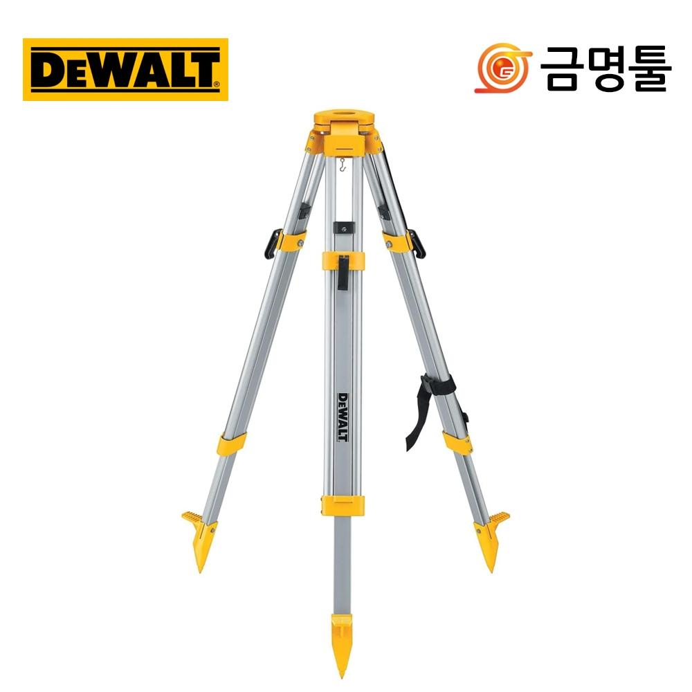 Штатив DeWalt DW0737 5 8 дюймов + 1 адаптер 4 дюйма в комплекте с штативом максимальной высоты 1,5 м
Штатив DeWalt DW0737 5 8 дюймов + 1 адаптер 4 дюйма в комплекте с штативом максимальной высоты 1,5 м