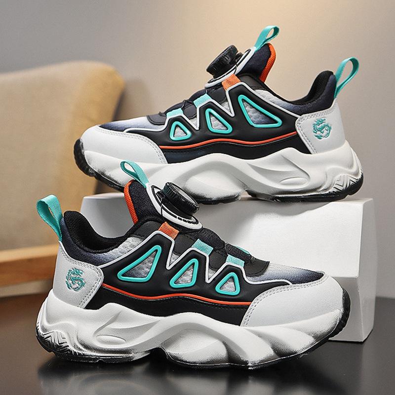 Men s Shoes Mesh Breathable Sports Mid Size Boys Soft Soled Non Slip Children s Basketball 37 оранжевый
Men s Shoes Mesh Breathable Sports Mid Size Boys Soft Soled Non Slip Children s Basketball 37 оранжевый