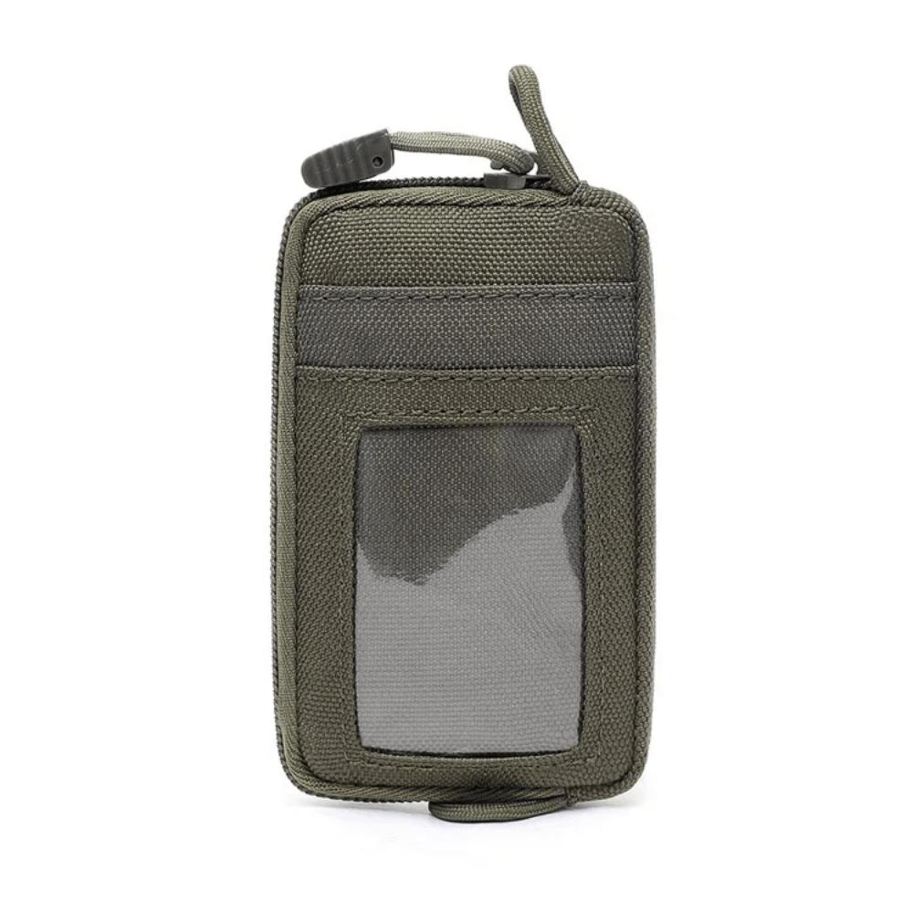 Molle Bags Tactical EDC Pouch Range Bag Медичний органайзер Сумка Військовий гаманець Невелика сумка Аксесуари для полювання на відкритому повітрі Обладнання зелений
Molle Bags Tactical EDC Pouch Range Bag Медичний органайзер Сумка Військовий гаманець Невелика сумка Аксесуари для полювання на відкритому повітрі Обладнання зелений