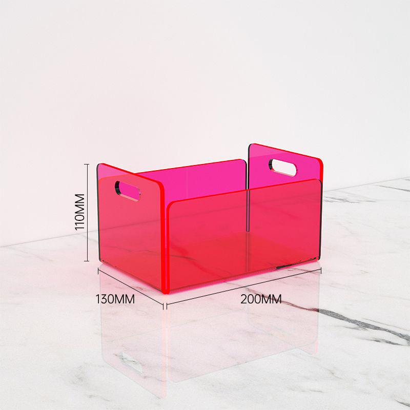 Clear Acrylic Storage Bins for Bathroom Organizer Pantry Storage,Cabinet Organizers Cosmetics Office Stationery Food & Beverage
Clear Acrylic Storage Bins for Bathroom Organizer Pantry Storage,Cabinet Organizers Cosmetics Office Stationery Food & Beverage