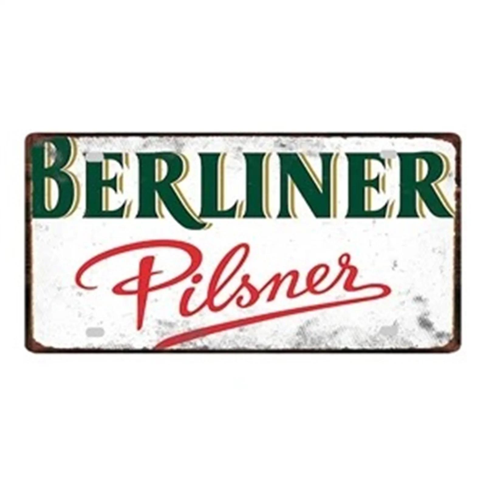 Vintage Jupiler Brand Flugel CHOUFFE Beer Car Aluminum Retro Metal Sign Plaque Bar Workshop Room Man Cave Garage Club Wall Decor 30x15cm
Vintage Jupiler Brand Flugel CHOUFFE Beer Car Aluminum Retro Metal Sign Plaque Bar Workshop Room Man Cave Garage Club Wall Decor 30x15cm