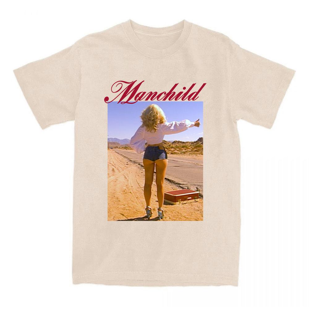 Unisexchild Photo Print Tshirt Sabrina Carpenter Singer Graphic Tshirts Cotton Summer Women Unisex T Shirt Oneck Fashion Female Tees S
Unisexchild Photo Print Tshirt Sabrina Carpenter Singer Graphic Tshirts Cotton Summer Women Unisex T Shirt Oneck Fashion Female Tees S