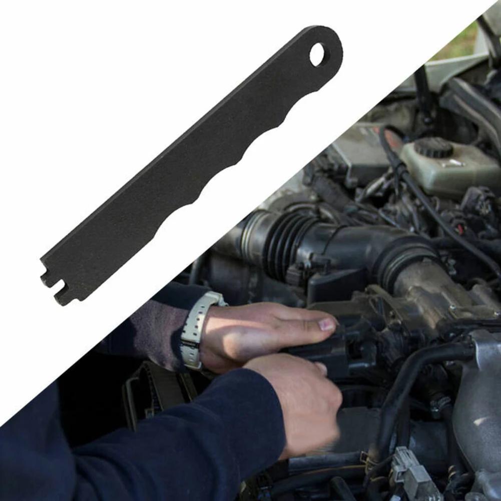 T10094A Автоматический инструмент для снятия катушки зажигания, съемник свечей зажигания для VW POLOAUdiSagitar Lavida Octavia Extractor
T10094A Автоматический инструмент для снятия катушки зажигания, съемник свечей зажигания для VW POLOAUdiSagitar Lavida Octavia Extractor