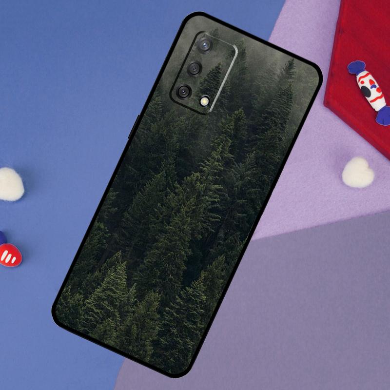 Beautiful Mountain Forest Nature Case For Oppo A60 A80 A40 A6 A5 Pro A15 A16 A17 A57 A94 A74 A54 A76 A96 A18 A38 A58 A78 A98 OPPO A94 5G
Beautiful Mountain Forest Nature Case For Oppo A60 A80 A40 A6 A5 Pro A15 A16 A17 A57 A94 A74 A54 A76 A96 A18 A38 A58 A78 A98 OPPO A94 5G