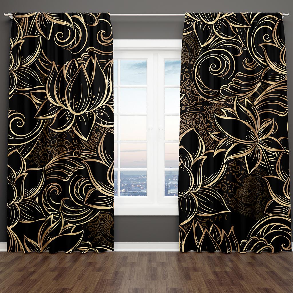 2 шт. Домашний декор Занавеска Черное Дерево жизни Красочное Солнце Лицо Современная печатная Занавески с карманом для штанги Для кухни Гостиной (50Wx50H)x2(CM)&Grommet Top
2 шт. Домашний декор Занавеска Черное Дерево жизни Красочное Солнце Лицо Современная печатная Занавески с карманом для штанги Для кухни Гостиной (50Wx50H)x2(CM)&Grommet Top