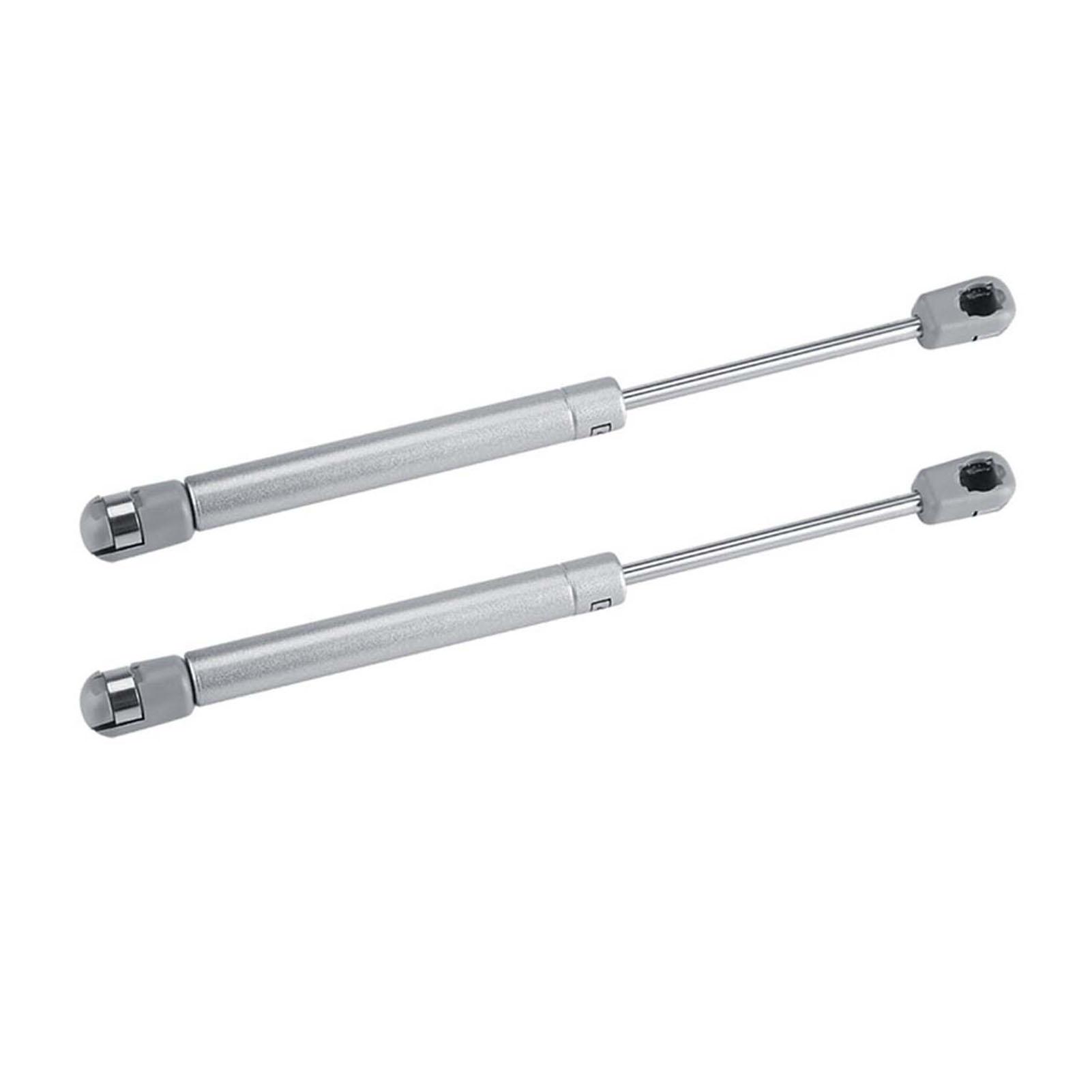 2PCS Force Door Lift Support Zinc Alloy Furniture Gas Spring Cupboard Soft Close Hinges for Cabinet Door Kitchen Type 3
2PCS Force Door Lift Support Zinc Alloy Furniture Gas Spring Cupboard Soft Close Hinges for Cabinet Door Kitchen Type 3