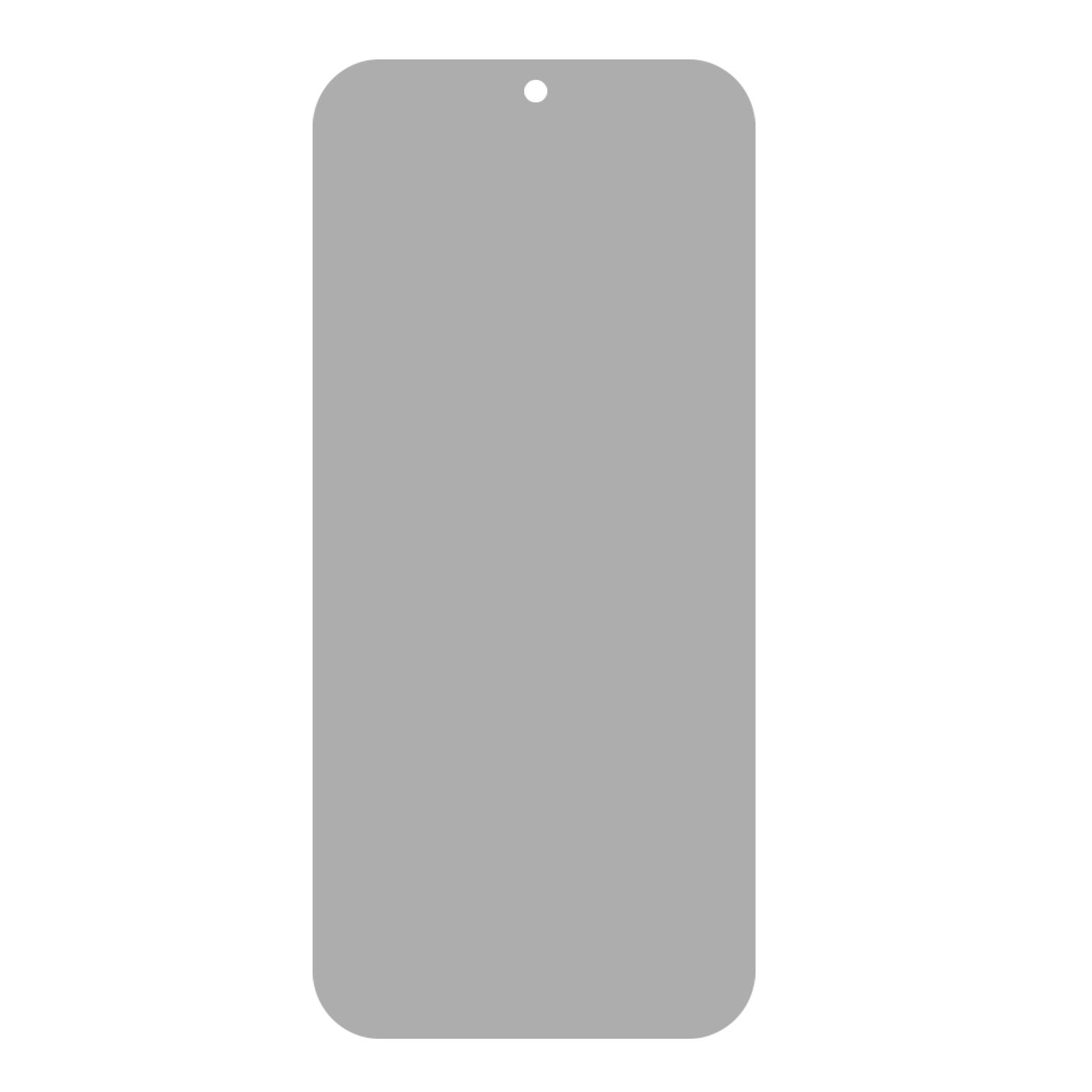 For Google Pixel 9 Tempered Glass Anti Peep Film Full Coverage Privacy Protection Screen Protector As Shown A
For Google Pixel 9 Tempered Glass Anti Peep Film Full Coverage Privacy Protection Screen Protector As Shown A