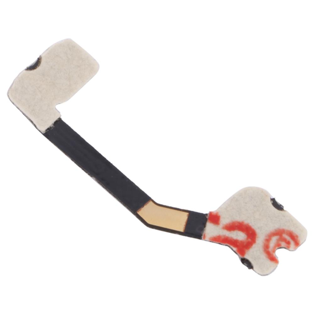 For Oppo Find X2 Pro Power On/Off Flex Cable Spart Part (without Logo) As Shown A
For Oppo Find X2 Pro Power On/Off Flex Cable Spart Part (without Logo) As Shown A