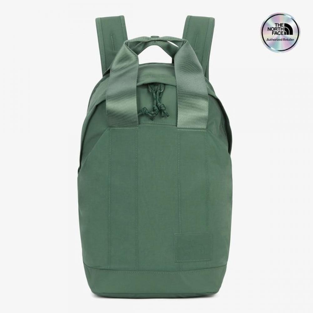 The North Face Women Never Stop Daypack Khaki KHAKI/ONE
The North Face Women Never Stop Daypack Khaki KHAKI/ONE
