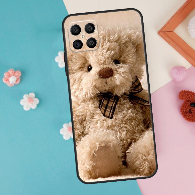 Cute Bear Case For Honor Magic 7 5 6 Lite Pro Honor X8b X9b X9a X8a X8 X9 X9c 50 70 90 200 Lite Cover Honor 50
Cute Bear Case For Honor Magic 7 5 6 Lite Pro Honor X8b X9b X9a X8a X8 X9 X9c 50 70 90 200 Lite Cover Honor 50