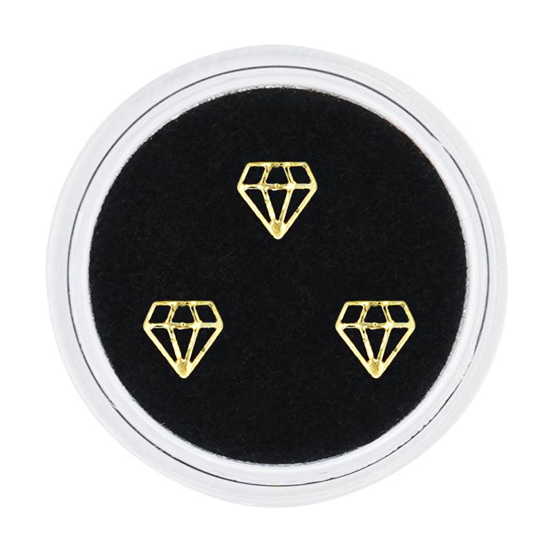3Pcs Tooth Gem With Box Diamond Dental Crystal Teeth Jewelry Ornaments Tooth Gems Teeth Jewelry Gem Bur
3Pcs Tooth Gem With Box Diamond Dental Crystal Teeth Jewelry Ornaments Tooth Gems Teeth Jewelry Gem Bur