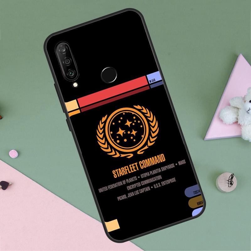Stars And Treks For Huawei P20 P40 Lite P60 P30 Pro Nova 5T 9 10 SE 12s 12i 11i Y90 Y70 Y60 Y61 Y72 Y91 Case Huawei Nova 9
Stars And Treks For Huawei P20 P40 Lite P60 P30 Pro Nova 5T 9 10 SE 12s 12i 11i Y90 Y70 Y60 Y61 Y72 Y91 Case Huawei Nova 9