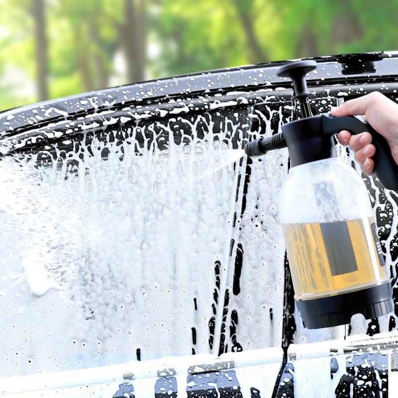 2л пена для полива автомобилей, инструмент для мытья автомобиля, распылитель пены, насадка для сада, бутылка для воды, автоспрей, лейка для чистки автомобиля
2л пена для полива автомобилей, инструмент для мытья автомобиля, распылитель пены, насадка для сада, бутылка для воды, автоспрей, лейка для чистки автомобиля