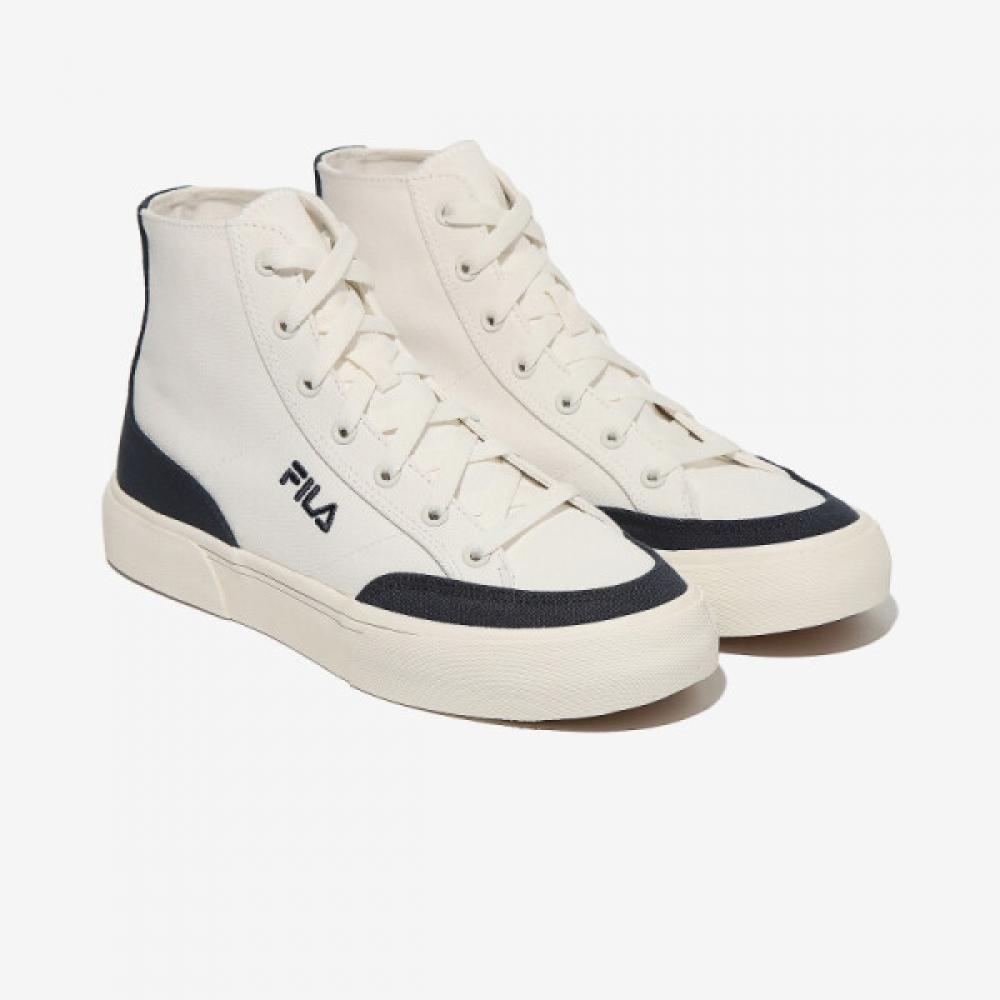 Fila Tarp Mid 280
Fila Tarp Mid 280