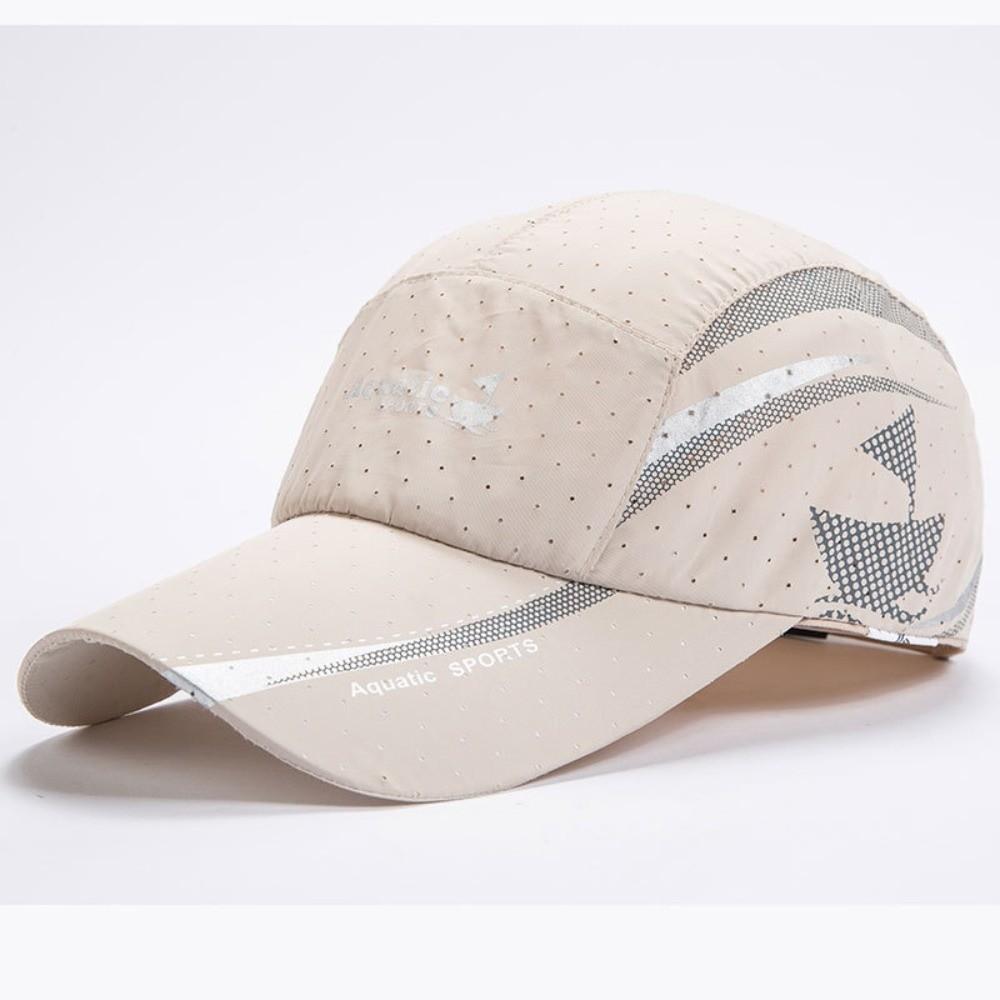 Fashion Breathable Perforated Quick-Drying Hat Sun Protection Letter S Embroidery Travel Sports Hat Adjustable Summer Sun Hat бежевый
Fashion Breathable Perforated Quick-Drying Hat Sun Protection Letter S Embroidery Travel Sports Hat Adjustable Summer Sun Hat бежевый