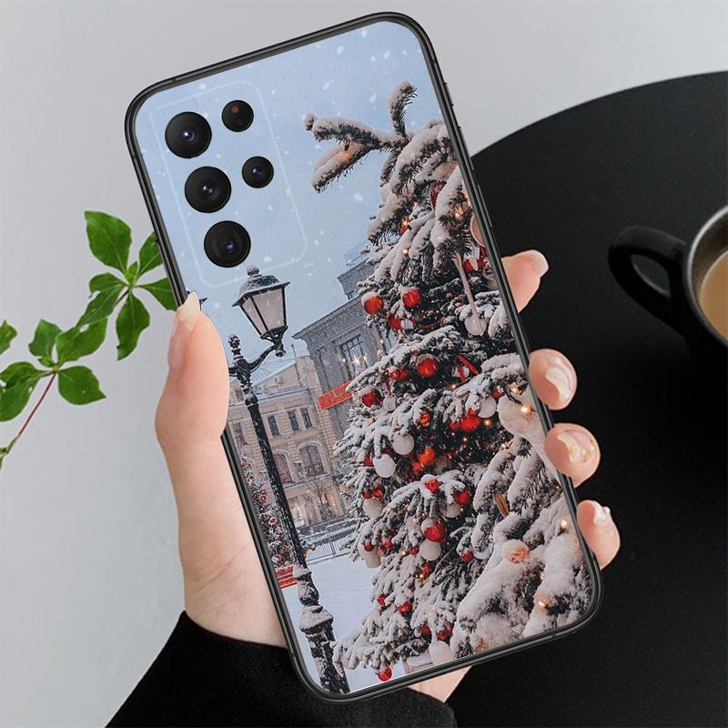 Phone Case For Samsung A55 A16 A56 A36 A35 A15 A53 A54 A33 A34 A25 A05S A52 A52S A14 A24 A26 A71 Santa Christmas Tree A52S
Phone Case For Samsung A55 A16 A56 A36 A35 A15 A53 A54 A33 A34 A25 A05S A52 A52S A14 A24 A26 A71 Santa Christmas Tree A52S