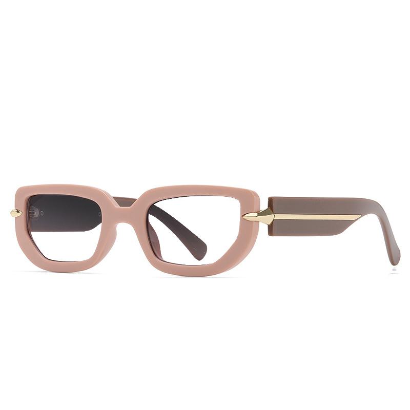 2025 Women s Brand Designs Luxury Small Frame Cat Eye Glasses for Ladies Fashion Anti Blue Light Optical Prescription Glasses Single Version&1.56&None розовый
2025 Women s Brand Designs Luxury Small Frame Cat Eye Glasses for Ladies Fashion Anti Blue Light Optical Prescription Glasses Single Version&1.56&None розовый