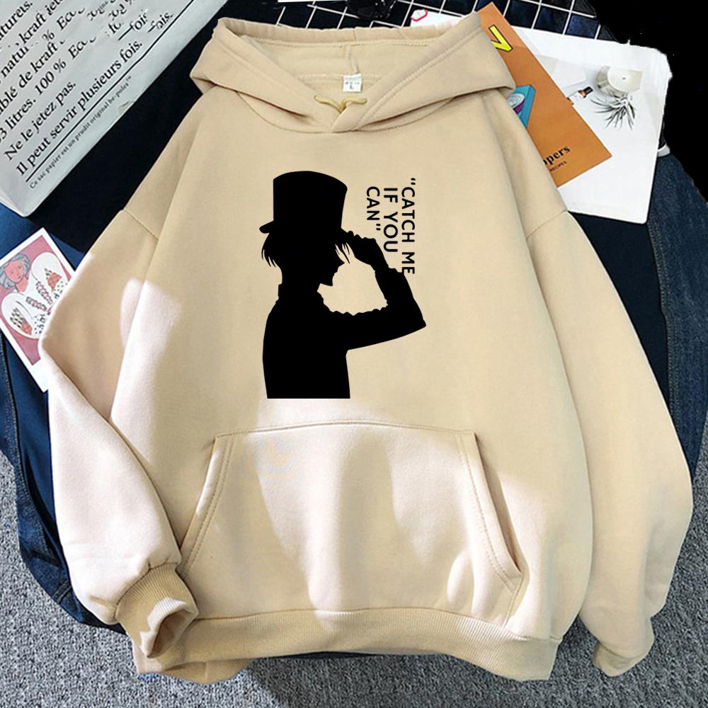 Yuukoku No Moriarty Anime William Hoodie Japanese Anime Moriarty The Patriot Sweatshirt Unisexs O-neck Hoodies Fleece Streetwear
Yuukoku No Moriarty Anime William Hoodie Japanese Anime Moriarty The Patriot Sweatshirt Unisexs O-neck Hoodies Fleece Streetwear