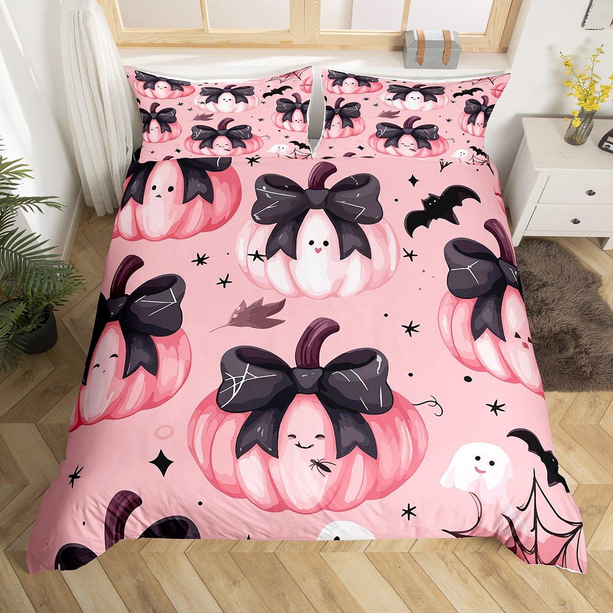 Homewish Halloween Black Cat Duvet Cover Set for Kids,Mystic Moon Bedding Set,Rustic Groovy Floral Bed Set DE XS 100x135cm 2pcs&set
Homewish Halloween Black Cat Duvet Cover Set for Kids,Mystic Moon Bedding Set,Rustic Groovy Floral Bed Set DE XS 100x135cm 2pcs&set