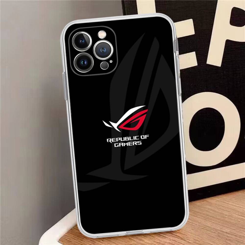 A-AsuS-S R-ROG LOGO Прозрачный TPU Чехол для Телефона Для IPhone 17 11 12 13 14 15 16 Pro Max 16 Plus Чехол iPhone 14pro max
A-AsuS-S R-ROG LOGO Прозрачный TPU Чехол для Телефона Для IPhone 17 11 12 13 14 15 16 Pro Max 16 Plus Чехол iPhone 14pro max