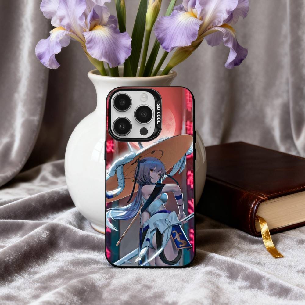 G-Богиня П-Победы N-Никк-К Чехол для телефона Для iPhone17,16,15,14,13,12,11 Plus,Pro Max Конфетный Посеребренный Внутренний Чехол iPhone14
G-Богиня П-Победы N-Никк-К Чехол для телефона Для iPhone17,16,15,14,13,12,11 Plus,Pro Max Конфетный Посеребренный Внутренний Чехол iPhone14