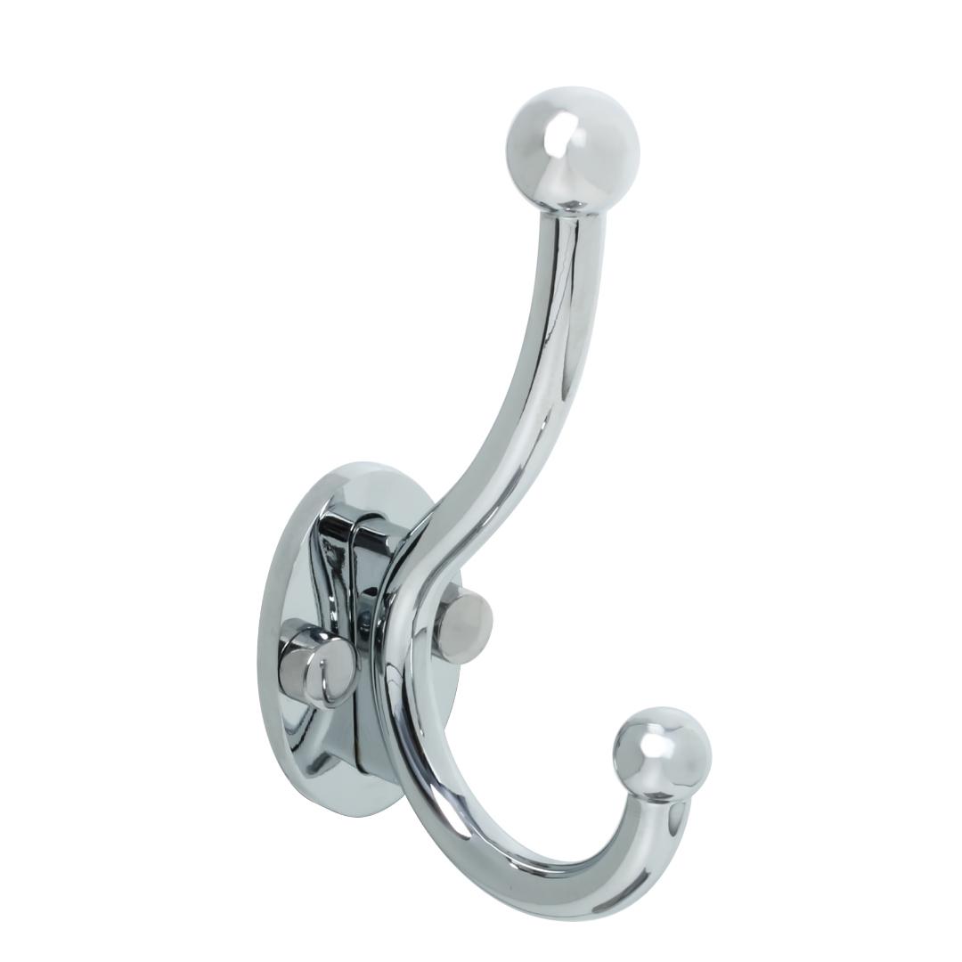 Hook Fixsen Fx-31005a
Hook Fixsen Fx-31005a