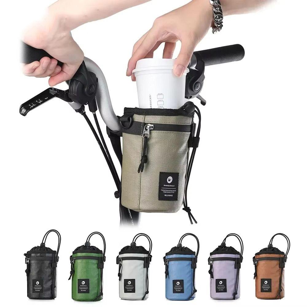Adjustable Cycling Water Bottle Carrier Pouch Polyester Bike Insulated Kettle Bag MTB Road Bike фиолетовый
Adjustable Cycling Water Bottle Carrier Pouch Polyester Bike Insulated Kettle Bag MTB Road Bike фиолетовый