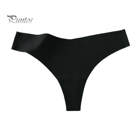 Женское нижнее белье с низкой талией из ледяного шелка, бесшовные, прохладные, хлопковые трусы с промежностью, однотонные, повседневные трусы для домашнего сна S
Женское нижнее белье с низкой талией из ледяного шелка, бесшовные, прохладные, хлопковые трусы с промежностью, однотонные, повседневные трусы для домашнего сна S