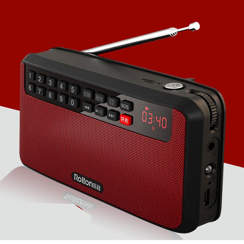 T60 Портативная TF-карта USB Mini FM-радио Динамик со светодиодным дисплеем Сабвуфер MP3-плеер/фонарик
T60 Портативная TF-карта USB Mini FM-радио Динамик со светодиодным дисплеем Сабвуфер MP3-плеер/фонарик