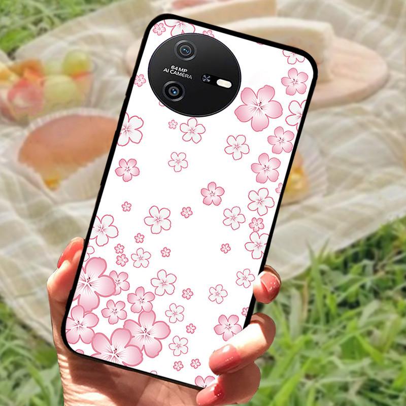 Для Oscal Tiger 12 Чохол Силіконовий М який Мармуровий Чорний Бампер Funda Coque для Blackview Oscal Tiger 12 Повністю Захисний Чохол Oscal Tiger 12
Для Oscal Tiger 12 Чохол Силіконовий М який Мармуровий Чорний Бампер Funda Coque для Blackview Oscal Tiger 12 Повністю Захисний Чохол Oscal Tiger 12